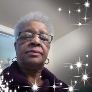 Meet your Posher, Mildred